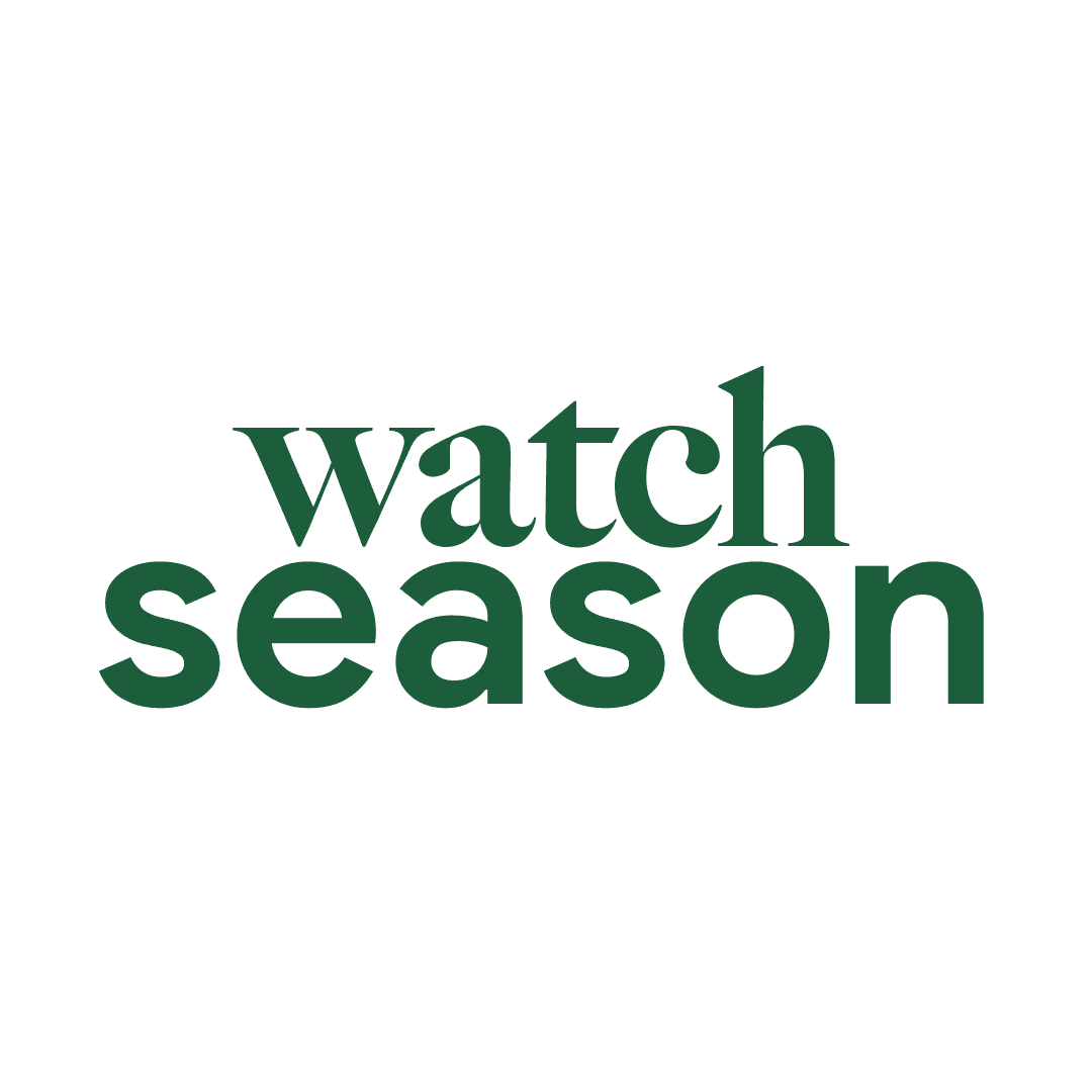 WatchSeason